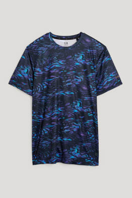 Technical T-shirt 