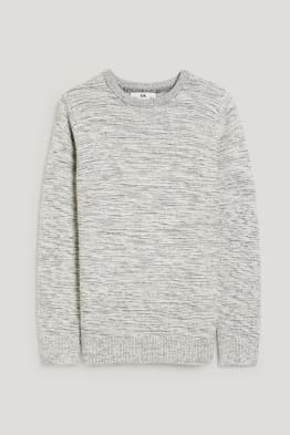 Pullover
