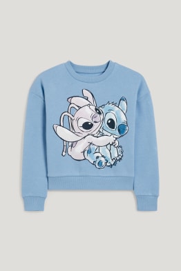 Lilo & Stitch - Sweatshirt