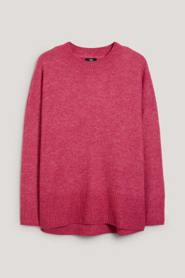 Pullover