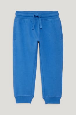 Jogginghose - genderneutral