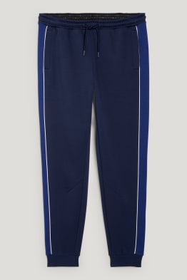 Jogginghose