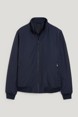 Blouson