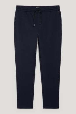 Pantalon de jogging - Flex