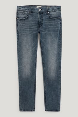 Skinny jeans - LYCRA®