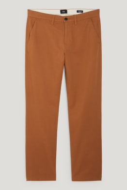 Chino