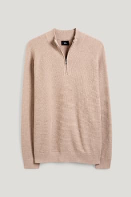 Shop men's Jumpers & Cardigans online