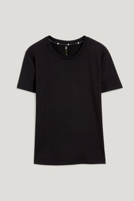 Funktions-Shirt