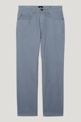 Pantaloni - regular fit