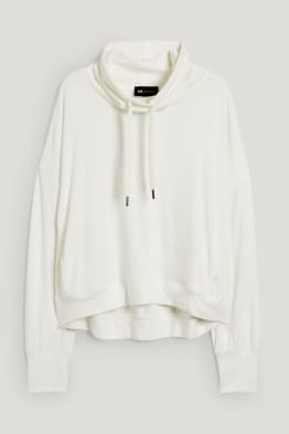 Sport-Sweatshirt