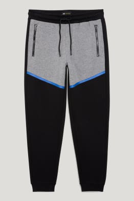 Jogginghose