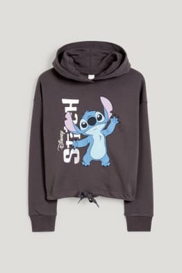 Lilo & Stitch - Hoodie