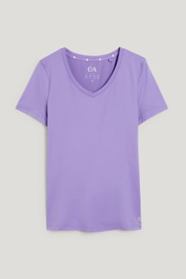 Funktions-Shirt