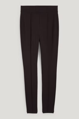Legging