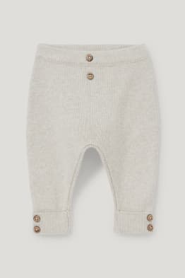 Legging bébé