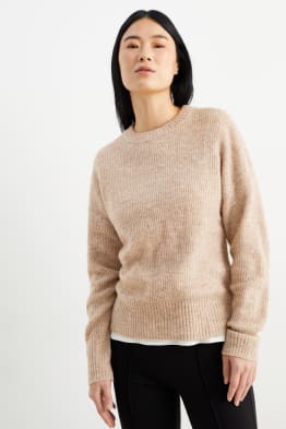Maglione