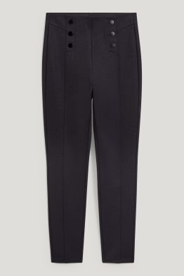 Legginsy