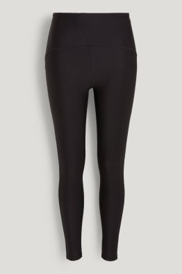 Leggings tècnics - 4 Way Stretch