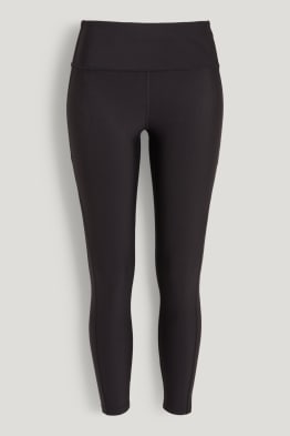 Leggings tècnics - 4 Way Stretch - LYCRA®