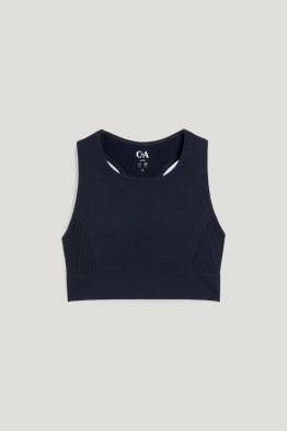 Soutien-gorge de sport