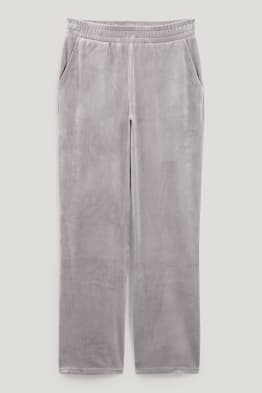 Basic-Hose