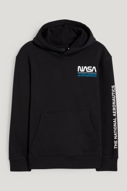 NASA - Hoodie