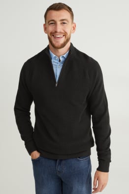 Pullover