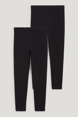 Set van 2 - legging
