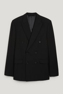 Veste de costume - slim fit - Flex - stretch - Mix & Match