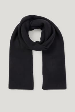 Sciarpa in cashmere