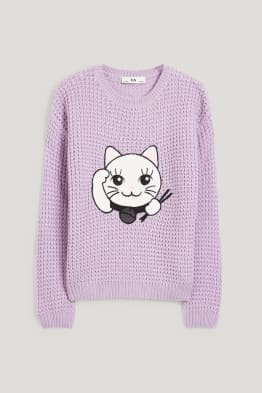 Maglione