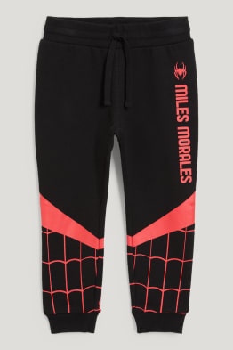 Marvel - Jogginghose