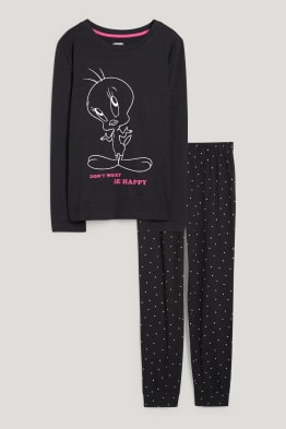 Pyjama - Looney Tunes