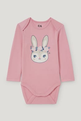 Body neonati