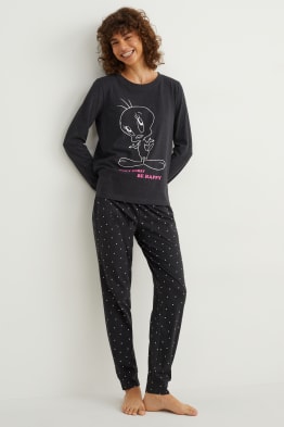Pyjama - Looney Tunes
