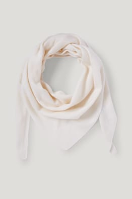Sciarpa di cashmere