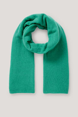 Sciarpa in cashmere