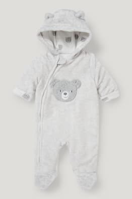 Babypak
