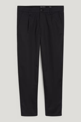Pantaloni chino