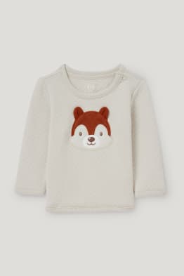 Baby-Sweatshirt