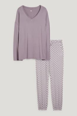 Pyjama