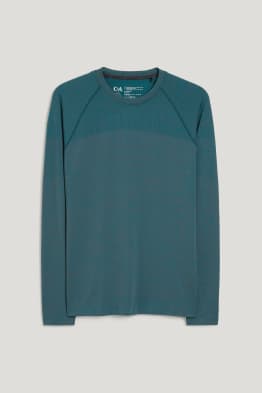 Maglia tecnica