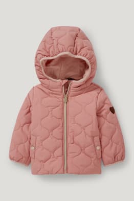 C en a baby jas deals