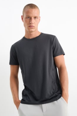 Technical top
