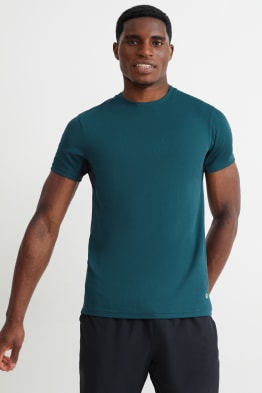 Maglia tecnica