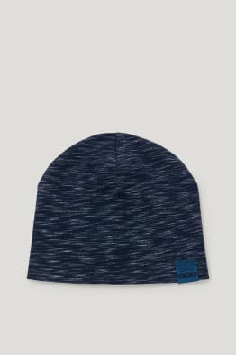 Gorra