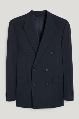 Veste de costume - regular fit - Flex - stretch - Mix & Match