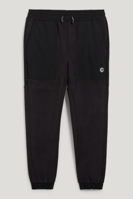 Jogginghose