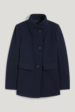 Jacke
