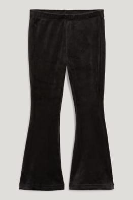 Legging